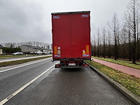 Oplegger krone, 2011 - afbeelding 9 van  15