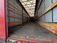 Oplegger krone, 2011 - afbeelding 10 van  15