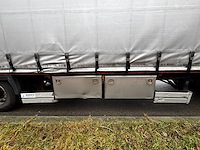 Oplegger krone, 2011 - afbeelding 12 van  15