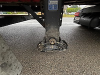 Oplegger krone, 2011 - afbeelding 13 van  15