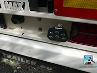 Oplegger - afbeelding 18 van  40
