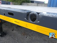 Oplegger - afbeelding 32 van  40