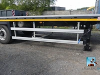 Oplegger - afbeelding 23 van  40