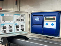 Oplegger - afbeelding 2 van  21