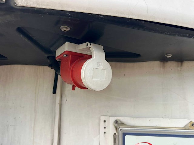 Oplegger - afbeelding 17 van  21