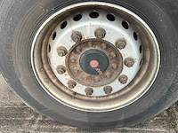 Oplegger - afbeelding 3 van  21