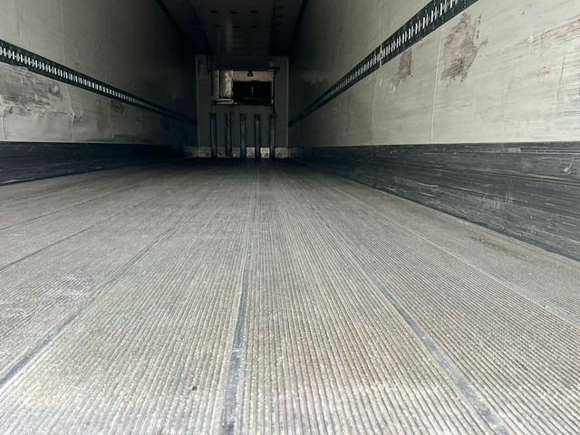 Oplegger - afbeelding 4 van  21