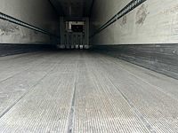 Oplegger - afbeelding 4 van  21