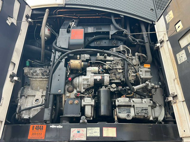 Oplegger - afbeelding 5 van  21