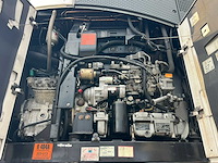 Oplegger - afbeelding 5 van  21