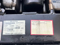 Oplegger - afbeelding 6 van  21