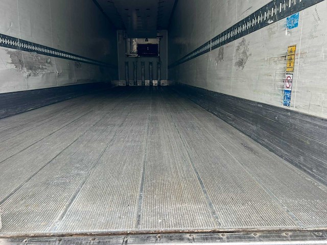 Oplegger - afbeelding 7 van  21