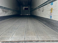 Oplegger - afbeelding 7 van  21