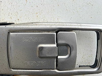 Oplegger - afbeelding 20 van  21