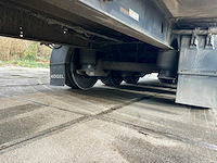 Oplegger - afbeelding 9 van  21