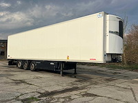 Oplegger - afbeelding 21 van  21