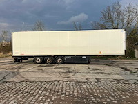 Oplegger - afbeelding 11 van  21