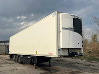 Oplegger - afbeelding 19 van  21