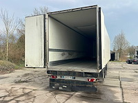 Oplegger - afbeelding 12 van  21