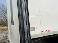 Oplegger - afbeelding 15 van  21