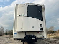 Oplegger - afbeelding 16 van  21