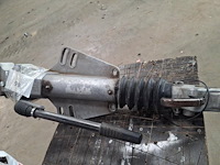 Oplooprem alko 3500kg - afbeelding 1 van  1