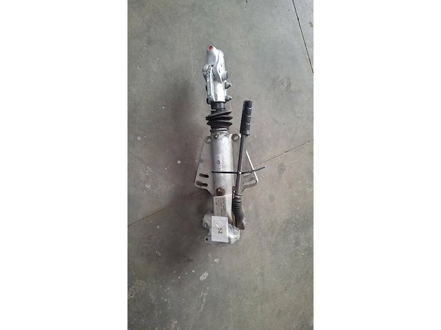 Oplooprem alko 3500kg - afbeelding 1 van  1