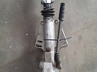 Oplooprem alko 3500kg - afbeelding 1 van  1
