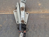 Oplooprem alko - afbeelding 1 van  1