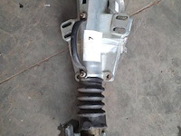 Oplooprem knott kfg35