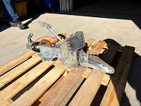 Oplooprem knott - afbeelding 1 van  12