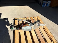 Oplooprem knott - afbeelding 9 van  12