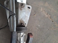 Oplooprem - afbeelding 1 van  1