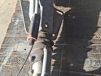 Oplooprem - afbeelding 1 van  1