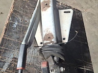 Oplooprem - afbeelding 1 van  1