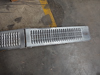 Oppooibare ramp - afbeelding 3 van  6
