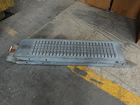 Oppooibare ramp - afbeelding 4 van  6