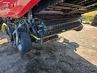 Opraapwagen / ladewagen pöttinger lj1 jumbo 7400 - afbeelding 25 van  26
