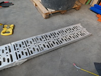 Oprijplaat - afbeelding 2 van  4