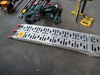 Oprijplaat - afbeelding 3 van  4