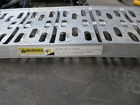 Oprijplaat - afbeelding 4 van  4