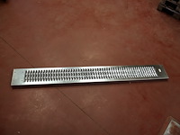 Oprijplaat - afbeelding 1 van  4