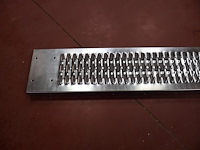 Oprijplaat - afbeelding 2 van  4