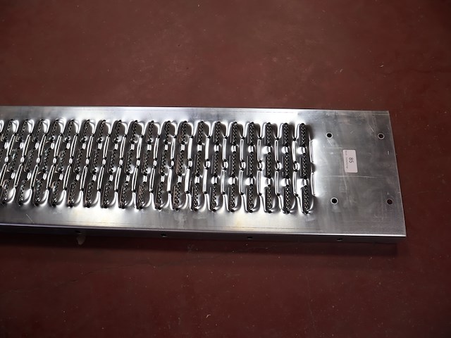 Oprijplaat - afbeelding 3 van  4