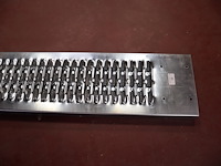 Oprijplaat - afbeelding 3 van  4