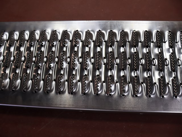 Oprijplaat - afbeelding 4 van  4