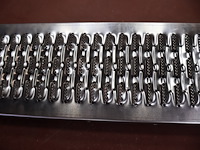 Oprijplaat - afbeelding 4 van  4