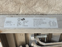 Oprijplaten container - afbeelding 3 van  3