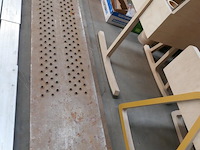 Oprijplaten - afbeelding 2 van  2