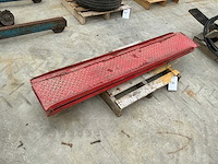 Oprijramp (2x) - afbeelding 2 van  3